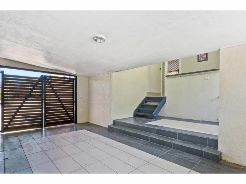 257 Joiner Street, Koongal QLD 4701